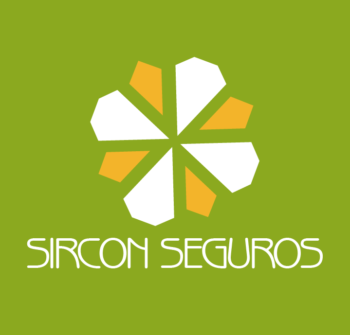 (c) Sirconseguros.com